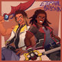 Eternal Session (Explicit)