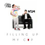 Filling Up My Cup (Explicit)