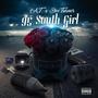 95 South Girl (feat. Bear Hope & Dee Turner) [Explicit]