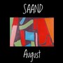 August (Original Mix)