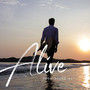 Alive