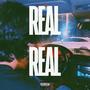 REAL REAL (Explicit)