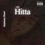 Hitta (single) [Explicit]