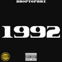 1992 (Explicit)