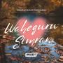 Relaxing & Soothing Waheguru Simran