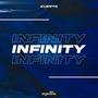 Infinity