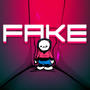 FAKE-OTA (Original Dotawa Soundtrack) (Instrumental)