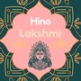 Hino Lakshmi