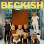 BECKISH