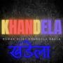 KHANDELA (feat. Bablu Bhai)