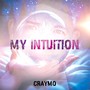 My Intuition