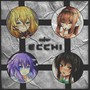 Ecchi (Explicit)