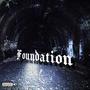 Foundation (Explicit)