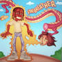 Firebreather EP (Explicit)