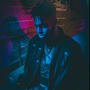 Alone At This Party (Explicit)