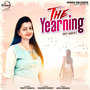 The Yearning