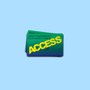 ACCESS