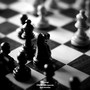 Checkmate (Original Mix)