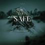 Safe (feat. Zer07) [Explicit]