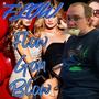 Flow Gon Blow (Explicit)
