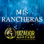 Mis Rancheras