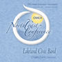 Ohio Music Education Association 2006 Lakeland Civic Band