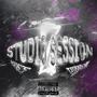 STUDIOSESSION 2 (feat. M3RLYN) [Explicit]