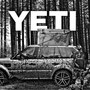 Yeti (Explicit)