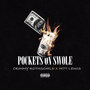 Pockets on Swole (Explicit)