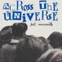 across the universe