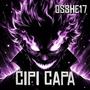 Joged JJ Cipi Capa