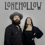 LoneHollow