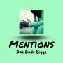 Mentions (Explicit)