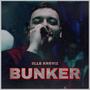 Bunker (Explicit)