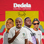 Dedela