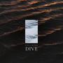 Dive