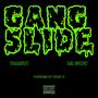 Gang Slide (feat. Lil Gotit) [Explicit]