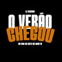 O Verão Chegou (Explicit)