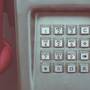 Dial Tone (Explicit)