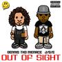 Out Of Sight (feat. J/o/e)