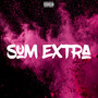 SUM EXTRA