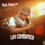 Luv Consumer (Explicit)