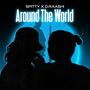 Around The World (Explicit)