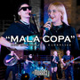 Mala Copa