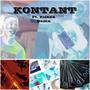 KONTANT (Explicit)