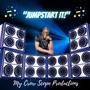 Jumpstart It (Explicit)