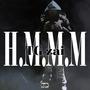 H.M.M.M (Explicit)