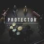 Protector (feat. Sarah Handaric)