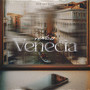 Venecia (Explicit)