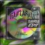 Fantasma (Turreo Edit)